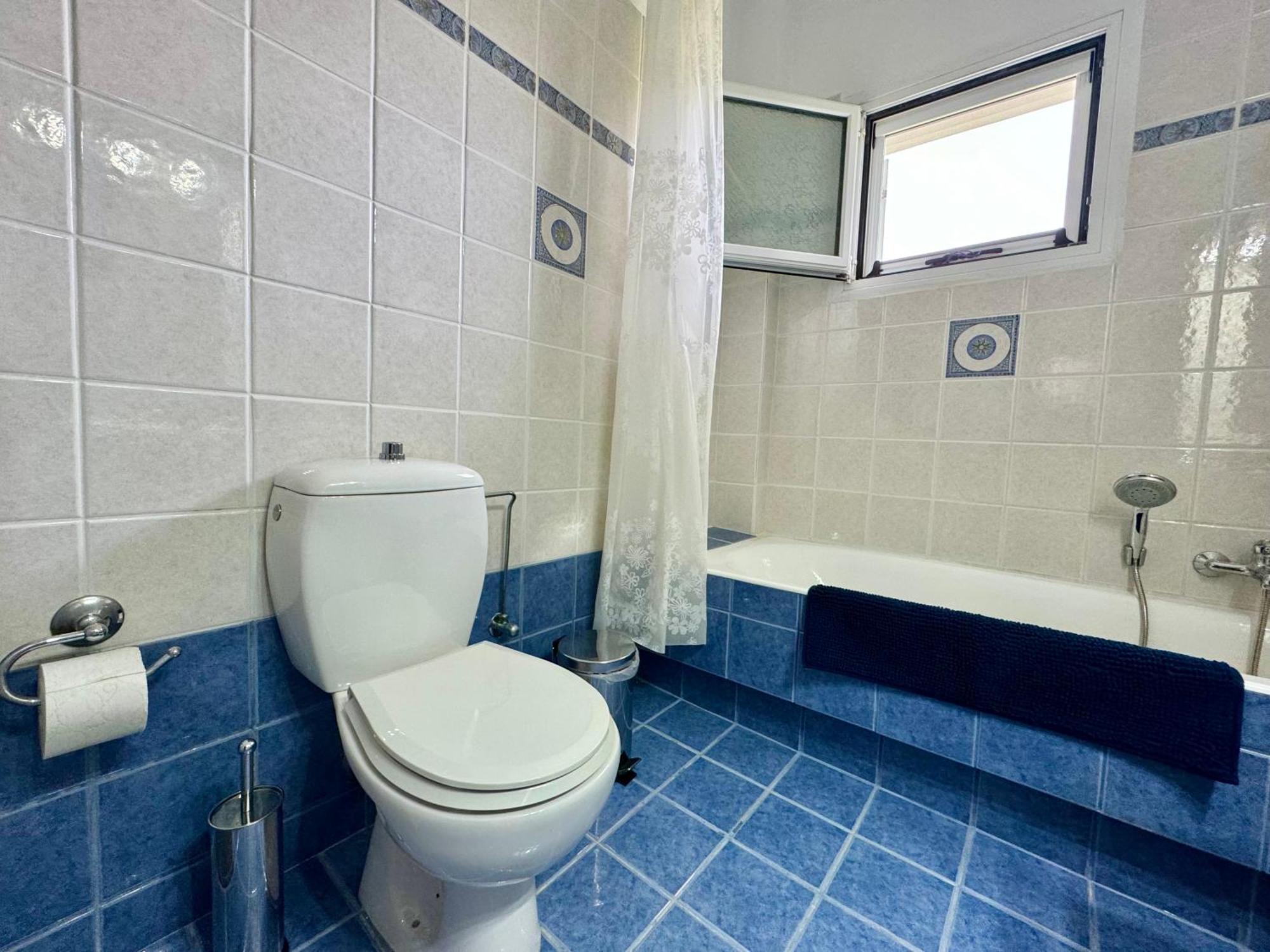 Villa Serenity Spilia Garden Floor Αργοστόλι Εξωτερικό φωτογραφία